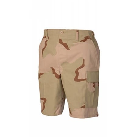 Tru-Spec Tru-Spec TSP-4224004 UDT Shorts; 36 TSP-4224004